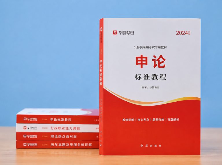 鸡东县国家公务员考试笔面协议班