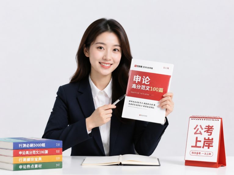 鸡东县教师编制面试专项班